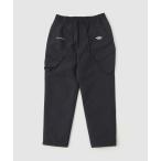 ショッピングアンブロ カーゴパンツ WM x UMBRO（ホワイトマウンテニアリング＊アンブロ）EASY CARGO PANTS メンズ レディース