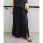 ショッピングスカート スカート 追加 pleasantly スカート