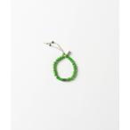  браслет Glass Beads Bracelet мужской 