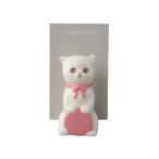 ショッピングホワイトデー 文房具 ポール ＆ ジョー メモスタンド