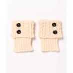  гетры [ IMARI /i Мали ] кабель кнопка ботинки запонки женский мужской 