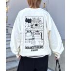  футболка тренировочный [ унисекс ] собака вышивка Logo принт тренировочный женский мужской 