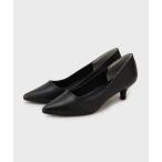 ショッピングパンプス パンプス ベーシックパンプス