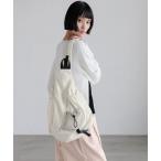 ショルダーバッグ バッグ ワンショルダーボディＢＡＧ　637743 レディース