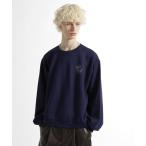  футболка тренировочный цветок ko Large . задний принт тренировочный (HARE) мужской 