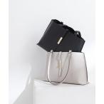 ショッピングカジュアルトート トートバッグ エブリデイラージトートバッグ レディース