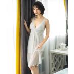  внутренний рубашка нижнее белье Ran Jerry задний гонки baby doll женский 