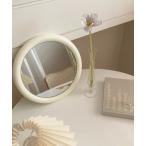  зеркало орнамент зеркало простой . дизайн (BL)