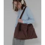 ショルダーバッグ バッグ パファーショルダーバッグ レディース