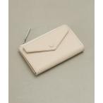 ショッピング小物 シンプルプラスフラグメントケース