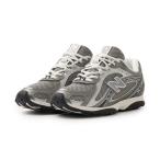 ニューバランス スニーカー New Balance U204L1KP / ニューバランス U204L1KP メンズ レディース