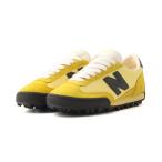 スニーカー New Balance UGTR9SR / ニュー�