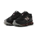 スニーカー New Balance U200011D / ニューバランス U200011D「SP」 メンズ レディース