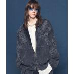 パーカー メンズ レディース