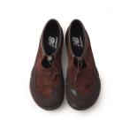 ショッピングnew balance スニーカー New Balance MT10T7OV / ニューバランス MT10T7OV メンズ