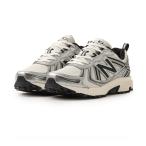 スニーカー New Balance MT410GC5 / ニューバランス MT410GC5 レディース