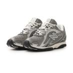  New balance спортивные туфли New Balance U204L1KP / New balance U204L1KP мужской женский 