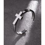 バングル surgical stainless bangle / サージカルステンレス・バングル メンズ レディース