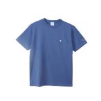「Champion」 半袖Tシャ�