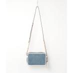 「MICHAEL KORS」 ショルダーバッグ FREE