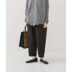 [...] брюки-чинос FREE черный женский 