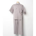 [WYM LIDNM] выставить M бежевый мужской 