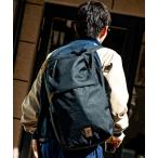 「CHROME」 リュック FREE ブラック メンズ