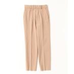 [green label relaxing] слаксы 36 бежевый женский 