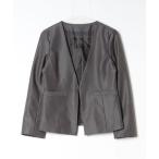 [Kana] выставить M серый женский 