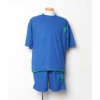 [NEW GENTLEMAN] выставить X-LARGEb люмен z