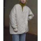 「zootie」 ジャケット M アイボリー レディース