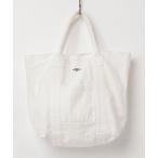 「Ron Herman」 トートバッグ - ホワイト レディース