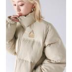 [classicalelf] блузон X-LARGE оттенок белого прочее женский 