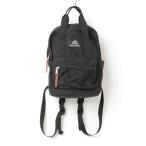 ショッピングgregory 「GREGORY」 リュック FREE ブラック メンズ