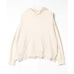 [LOWRYS FARM] тянуть over Parker FREE бежевый женский 