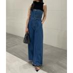 [ECREL] все в одном FREE голубой женский 