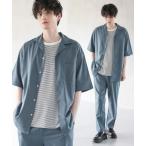 [ASTRONOMY] выставить X-LARGEb люмен z