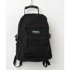 [MASONPRINCE] рюкзак FREE черный мужской 