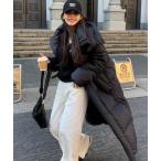 ダウンコート ダウンジャケット ダウンコート レディース