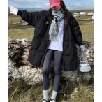 ダウンコート ダウンジャケット ダウンコート レディース