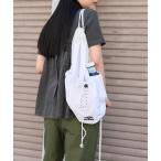 [FREAK'S STORE] рюкзак ONE SIZE белый женский 