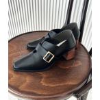 [ORiental TRaffic] обувь 33 черный женский 