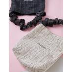 「JILL STUART」 トートバッグ - ベージュ レディース