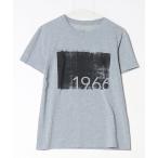 「THE NORTH FACE」 半袖T�