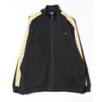 [17HR] джерси блузон FREE черный женский 