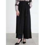 「PINKY&DIANNE」 パ