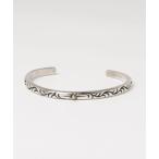 [Ressaca] браслет FREE оттенок серебра прочее 2 мужской 