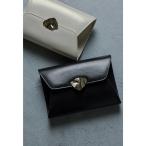 ショッピングエナメルバッグ 「niana」 2WAYバッグ FREE ブラック レディース