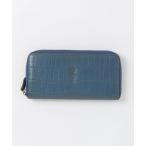 「Felisi」 財布 - グリーン メンズ