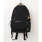 ショッピングショルダーバッグ メンズ 「PORTER CLASSIC」 ショルダーバッグ FREE ブラック メンズ